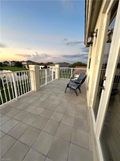 5211 Monza Ct, Ave Maria, FL 34142 Photo