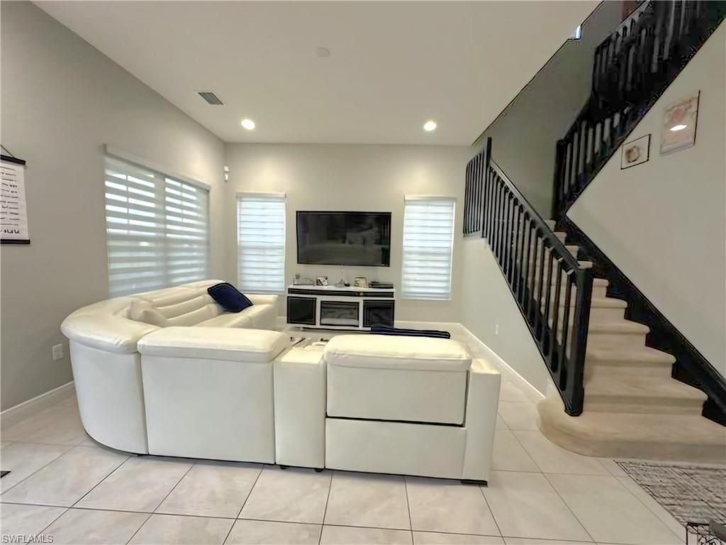 5211 Monza Ct, Ave Maria, FL 34142 Photo