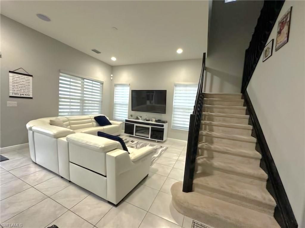 5211 Monza Ct, Ave Maria, FL 34142 Photo