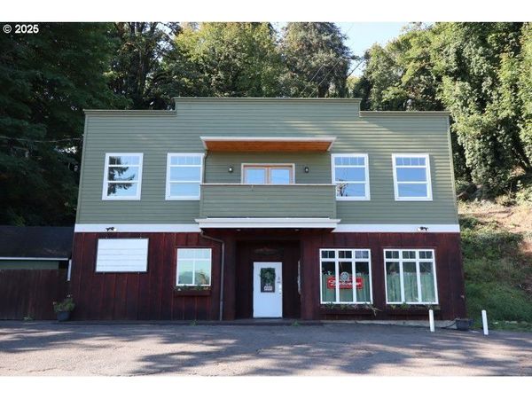 19385 HIGHWAY 36, Blachly, OR 97412