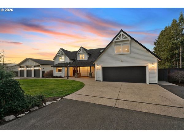 35645 SE DUNN RD, Boring, OR 97009