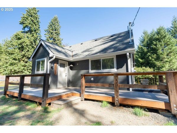 35349 BLITZ LN, Blodgett, OR 97326