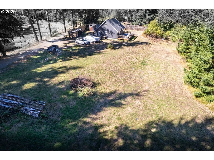 Property Image 41