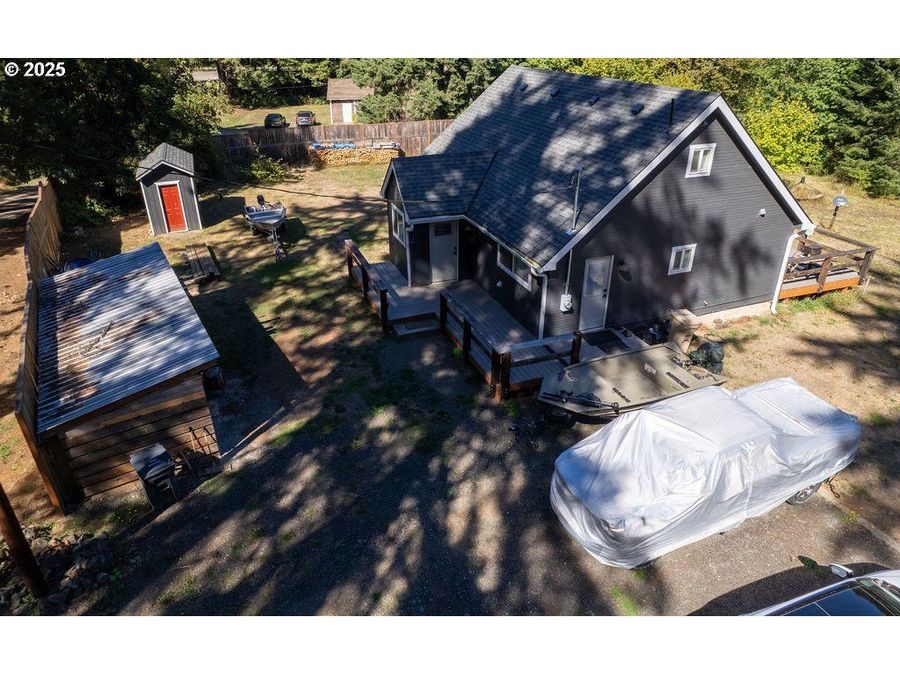 Property Image 46