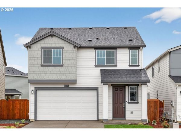 18775 SW BUCKHORN DR, Beaverton, OR 97007