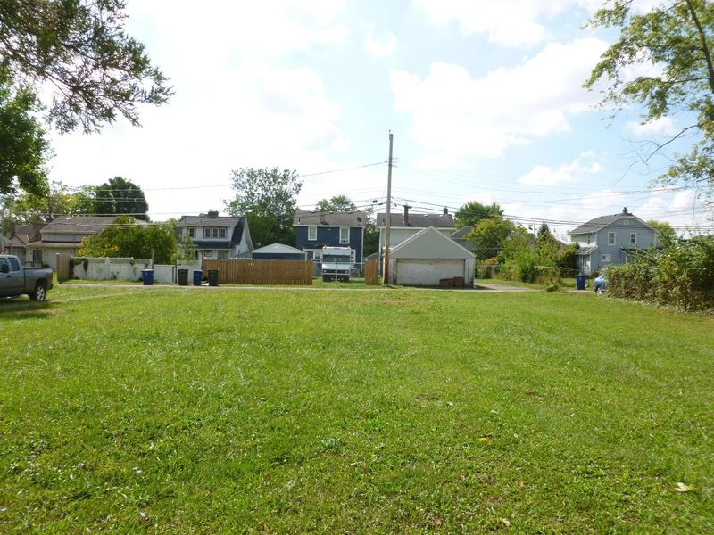 923 Camden Avenue, Columbus, OH 43201 Photo 6