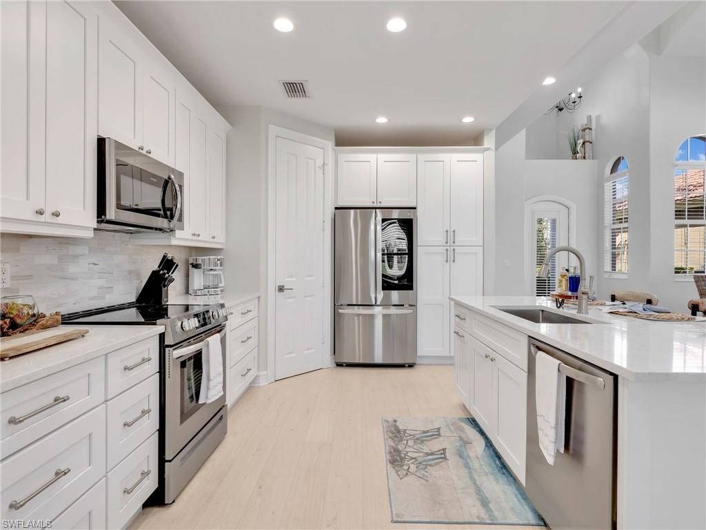 6096 Dogleg Dr, Naples, FL 34113 Photo