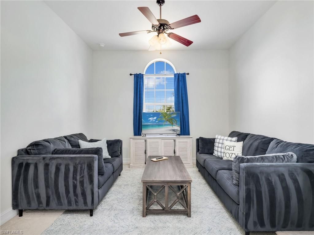 6096 Dogleg Dr, Naples, FL 34113 Photo