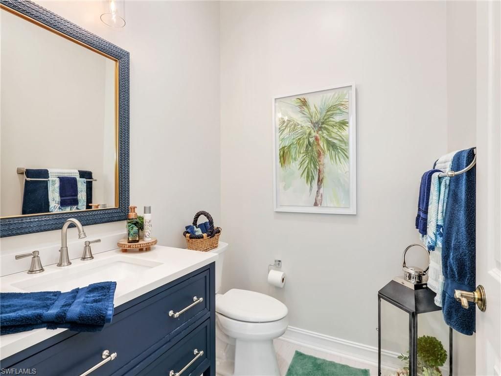 6096 Dogleg Dr, Naples, FL 34113 Photo
