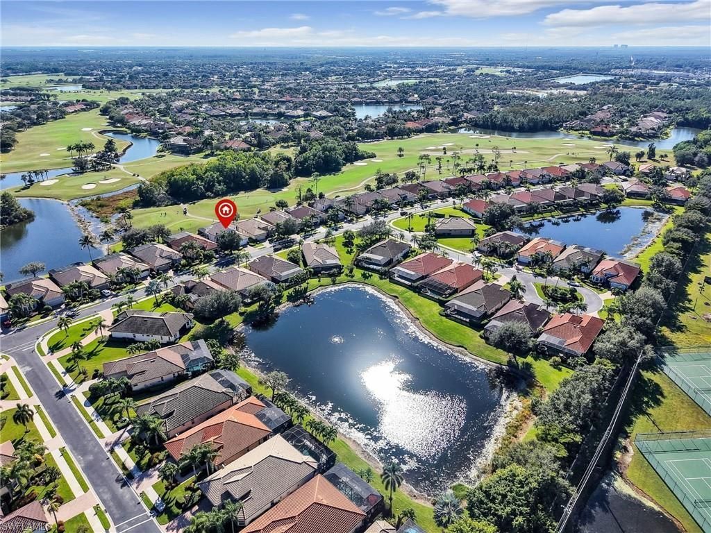 6096 Dogleg Dr, Naples, FL 34113 Photo