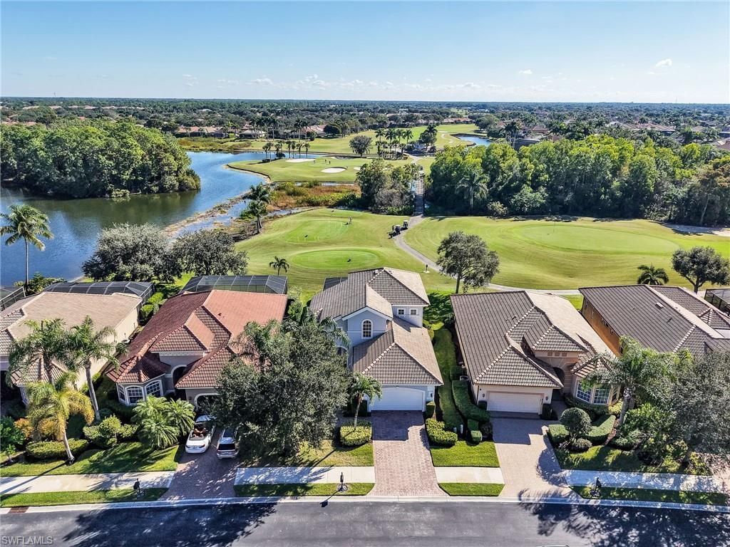 6096 Dogleg Dr, Naples, FL 34113 Photo