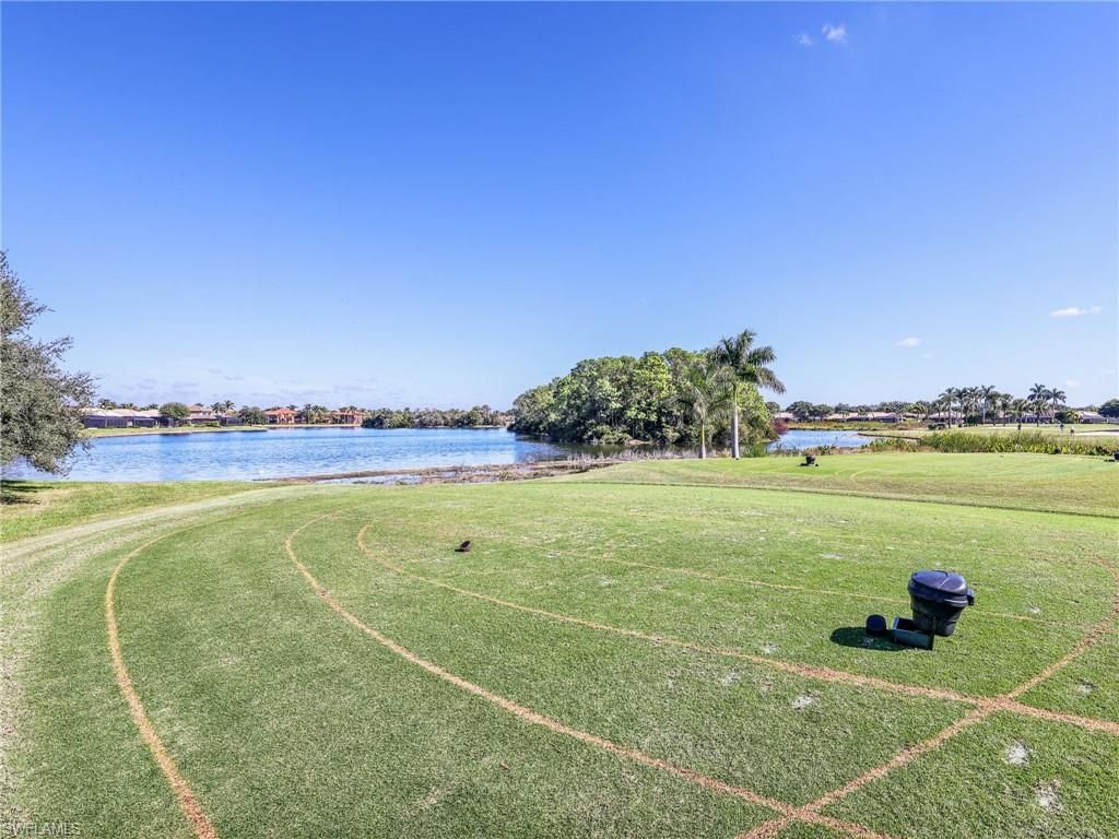 6096 Dogleg Dr, Naples, FL 34113 Photo