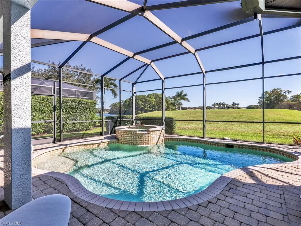 6096 Dogleg Dr, Naples, FL 34113 Photo