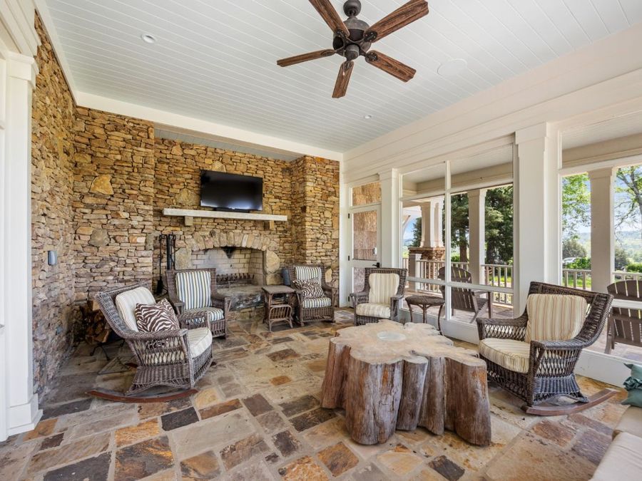 Property Image 29