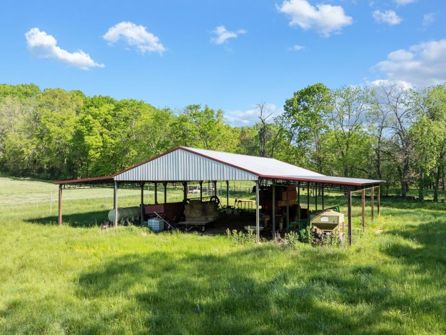 Property Image 45