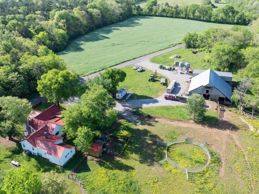 Property Image 46