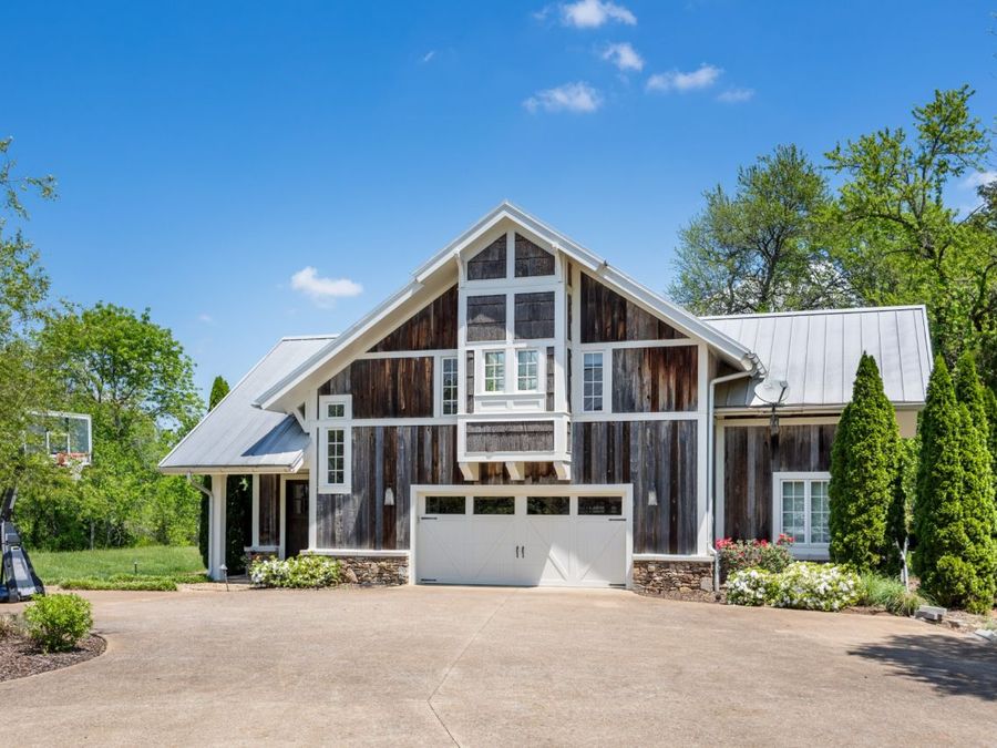 Property Image 68