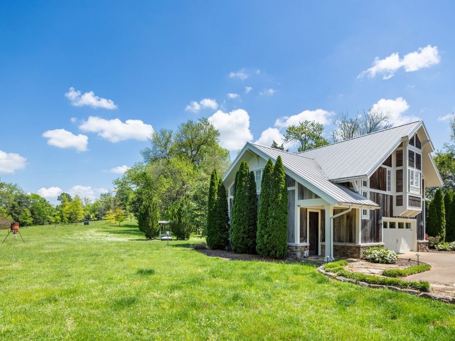 Property Image 69