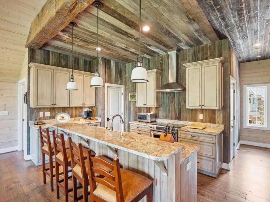 Property Image 74
