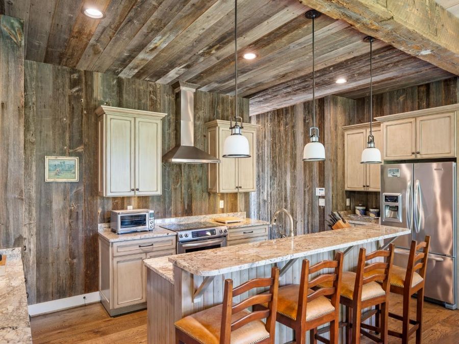 Property Image 81