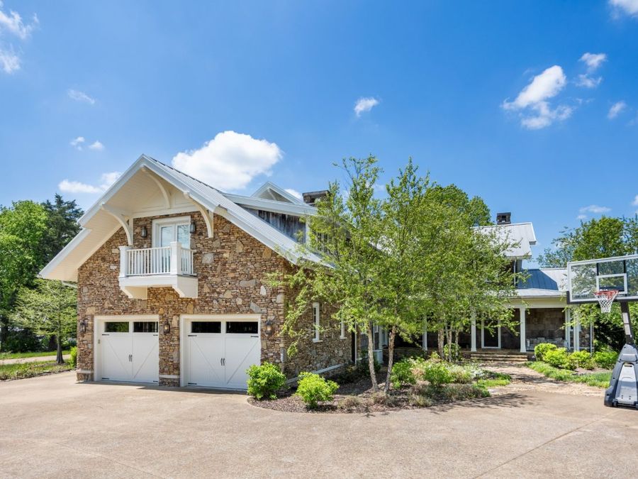 Property Image 83