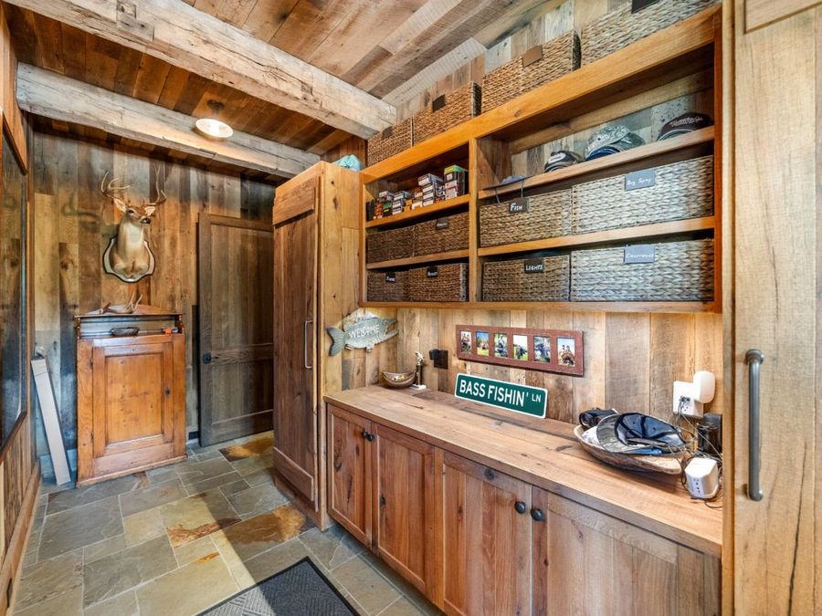 Property Image 86