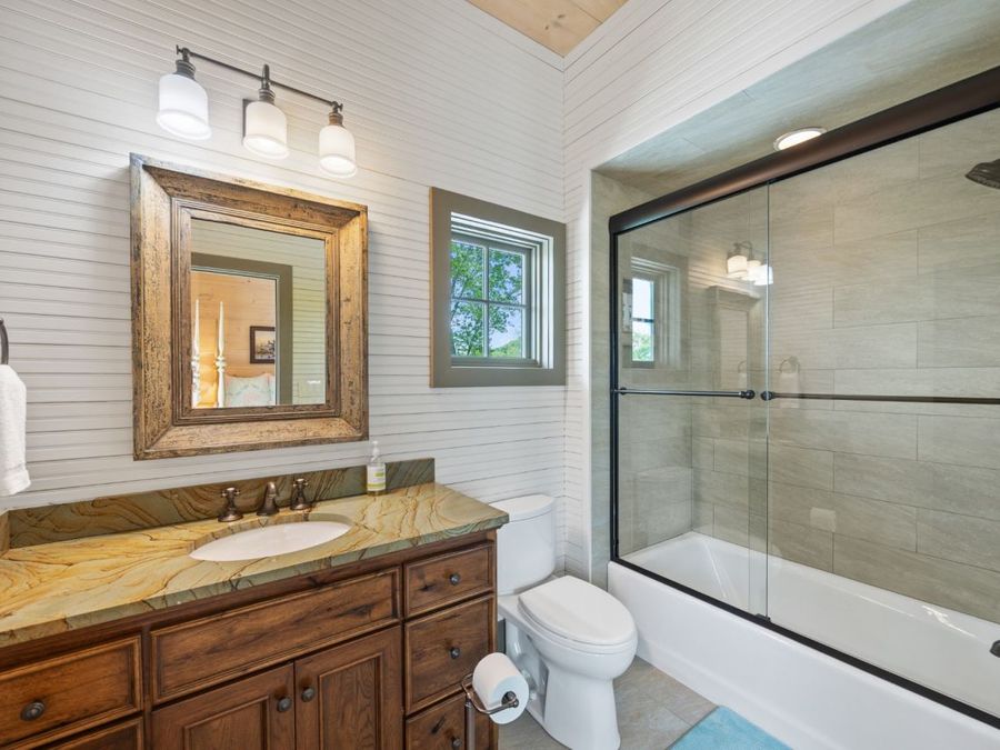Property Image 90