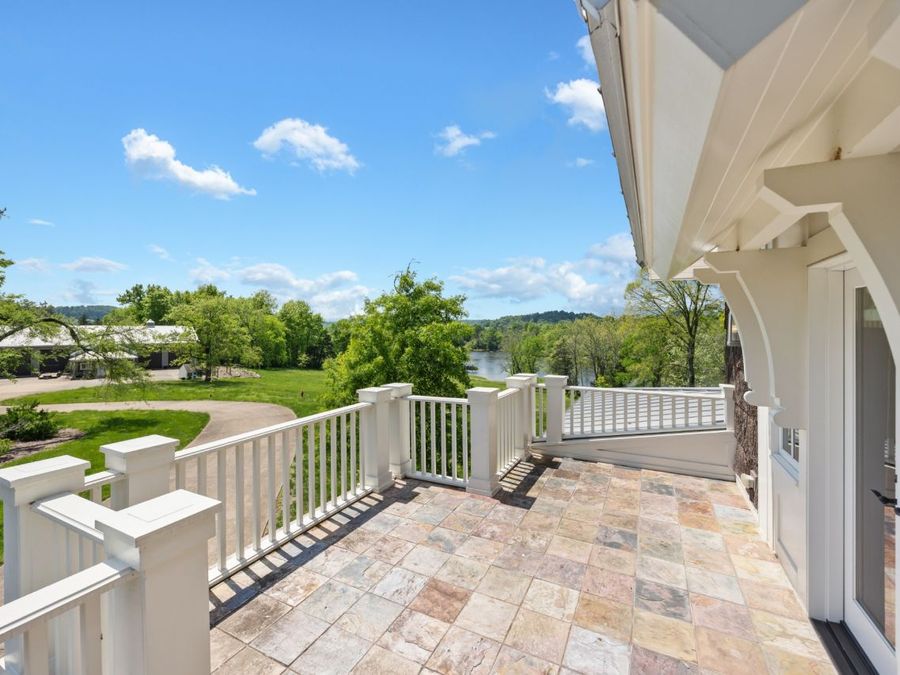 Property Image 91
