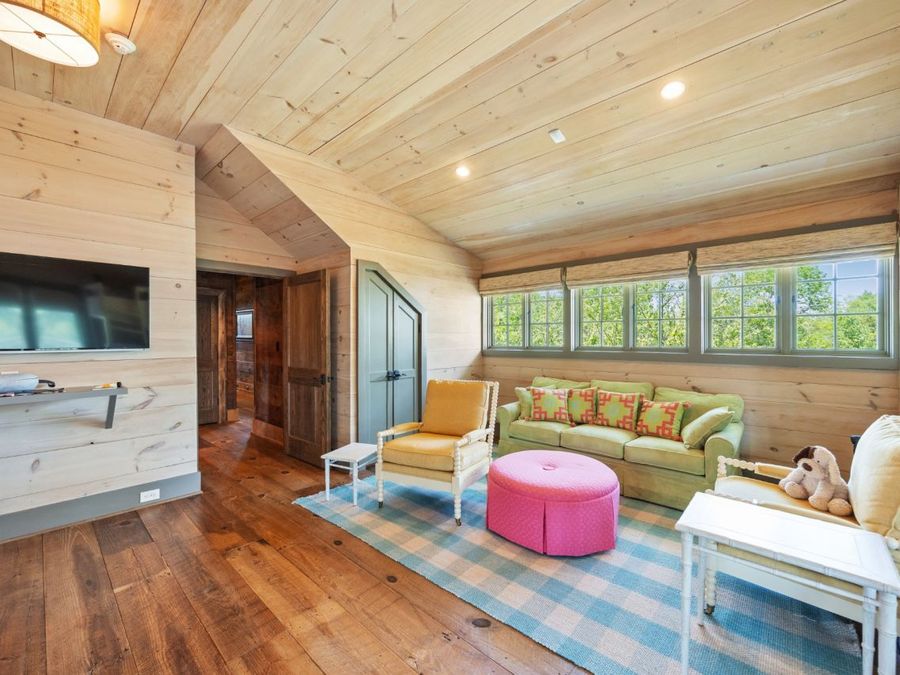 Property Image 94