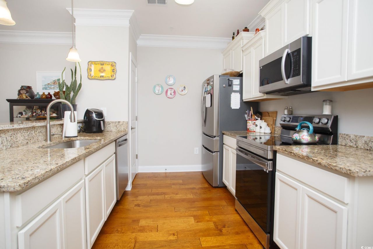 149 Ella Kinley Circle Photo 10