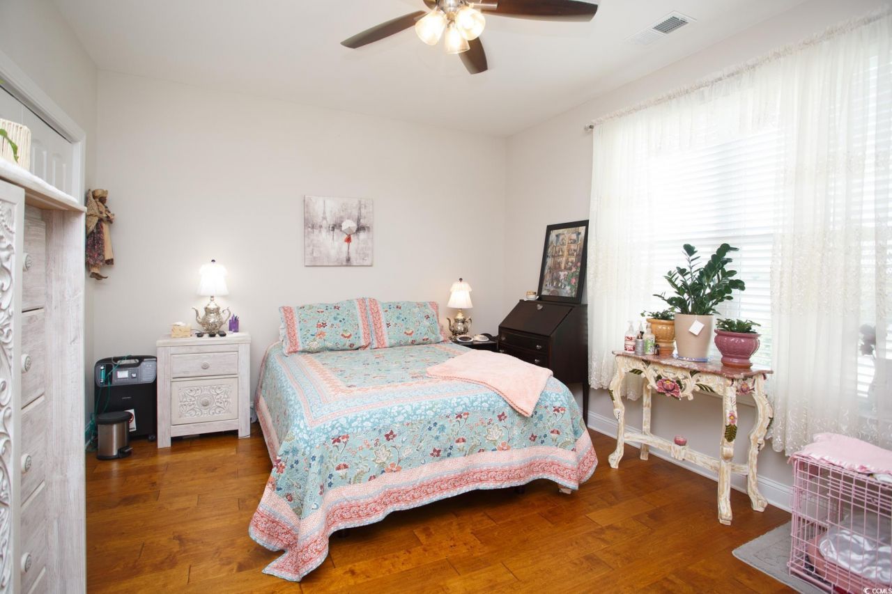 149 Ella Kinley Circle Photo 12