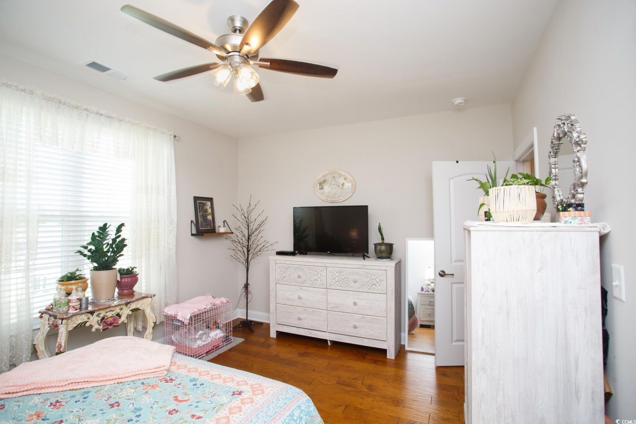 149 Ella Kinley Circle Photo 13