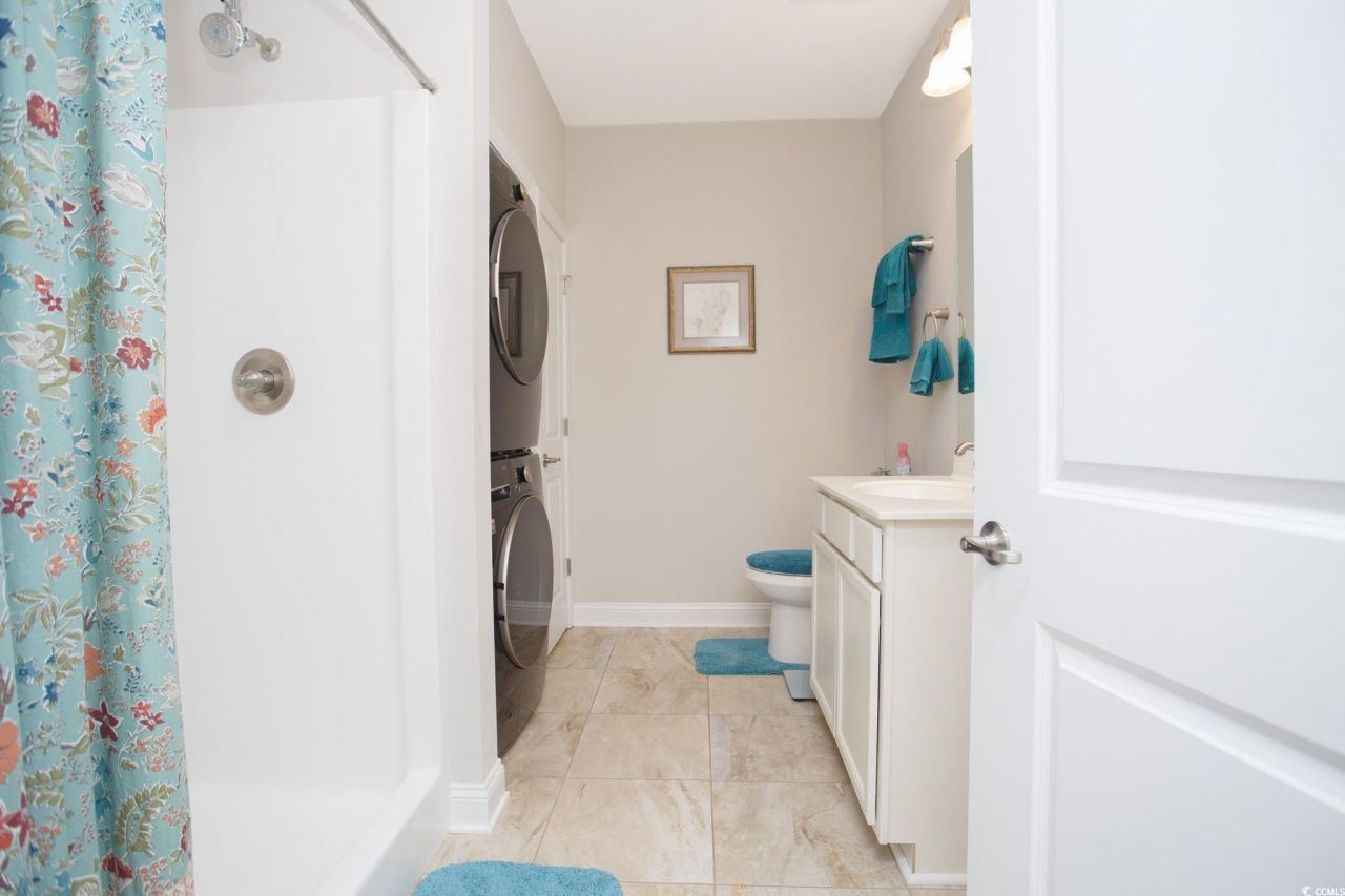 149 Ella Kinley Circle Photo 14