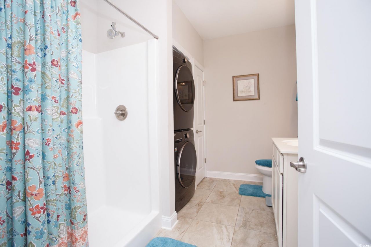 149 Ella Kinley Circle Photo 15