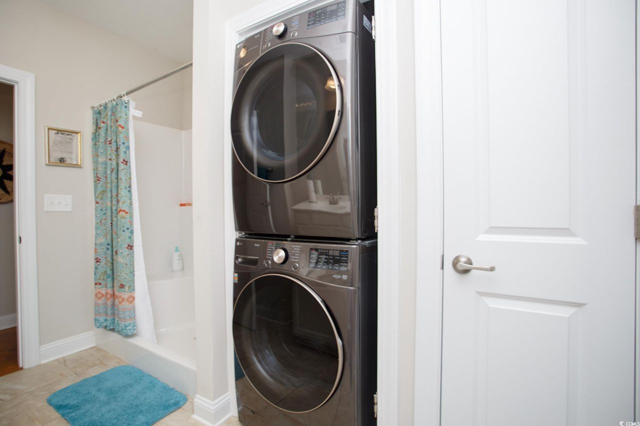 149 Ella Kinley Circle Photo 16