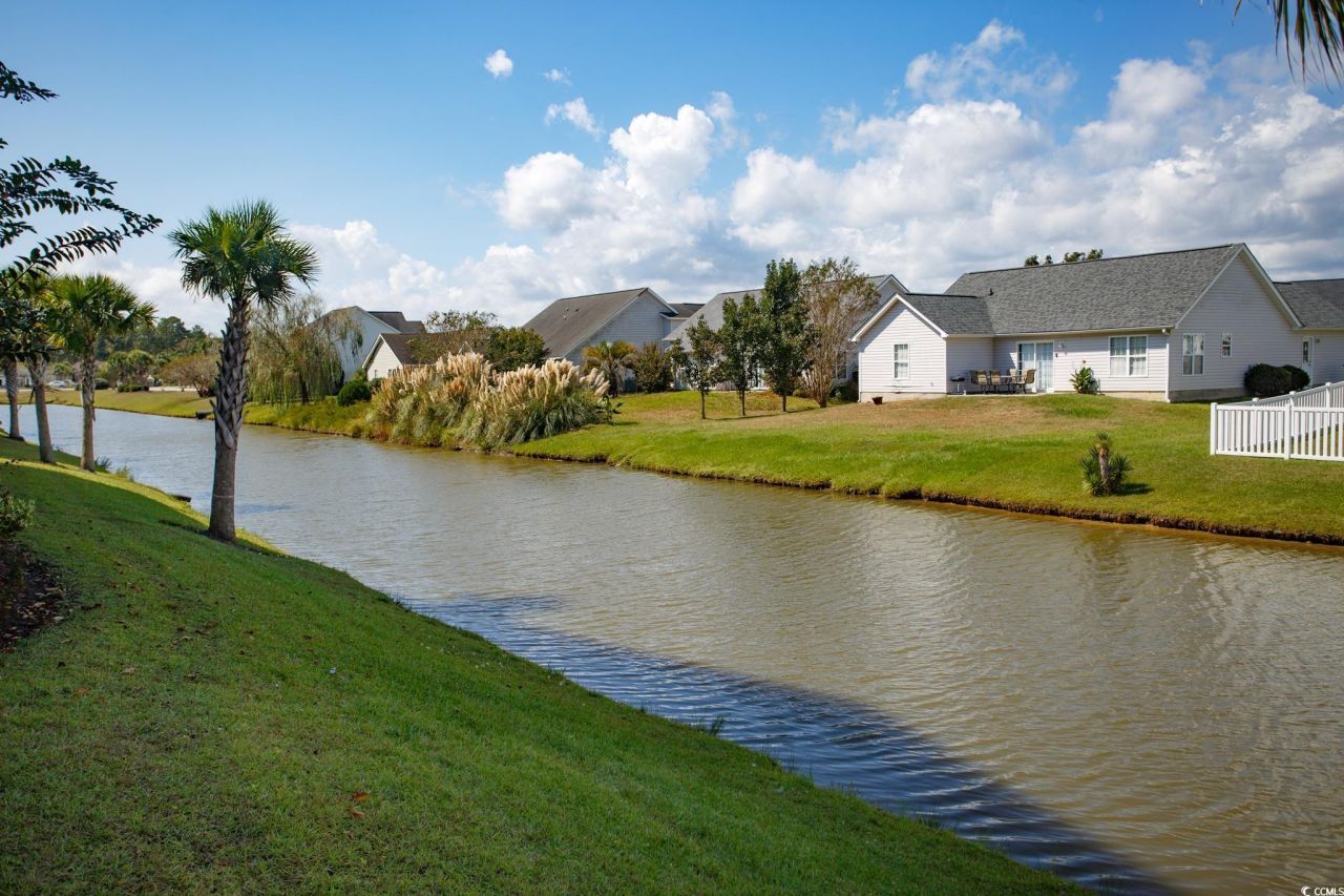 149 Ella Kinley Circle Photo 17