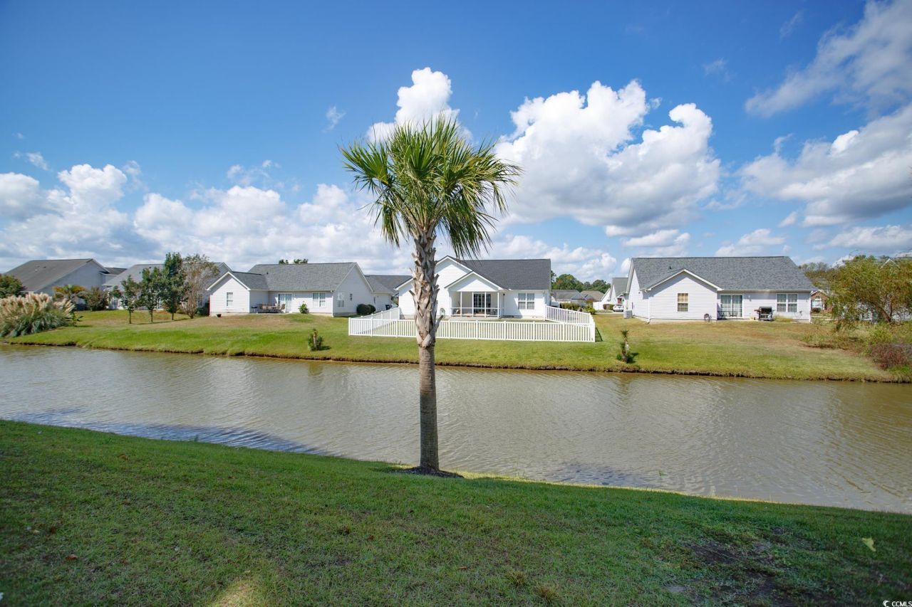 149 Ella Kinley Circle Photo 18