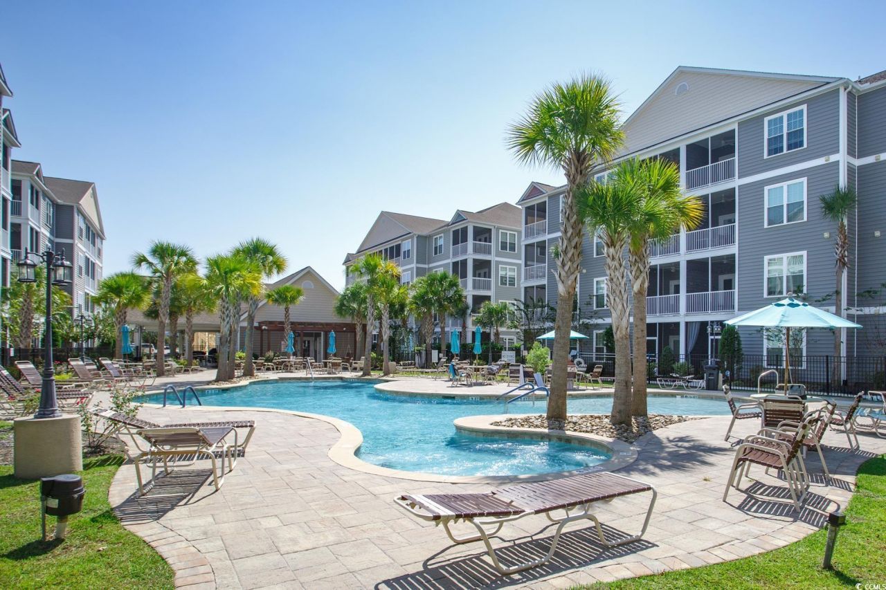 149 Ella Kinley Circle Photo 19