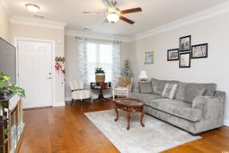 149 Ella Kinley Circle photo 4