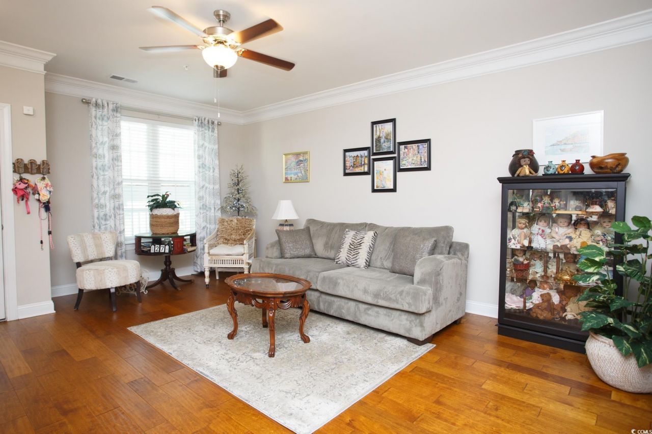 149 Ella Kinley Circle Photo 4