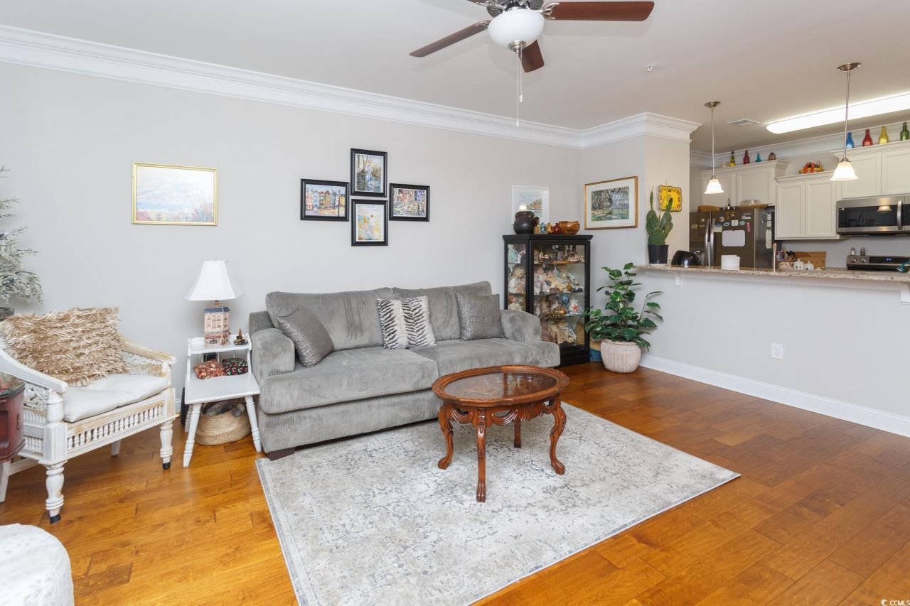 149 Ella Kinley Circle Photo 5