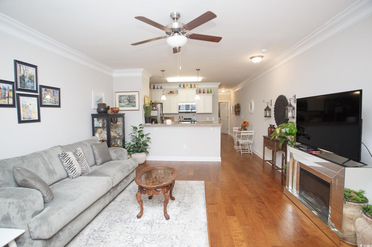 149 Ella Kinley Circle Photo 6