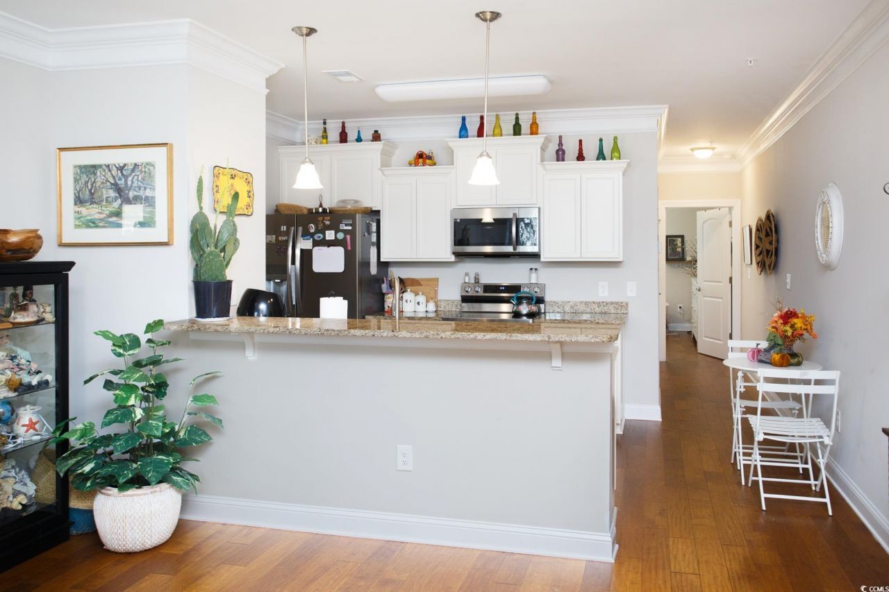 149 Ella Kinley Circle Photo 8