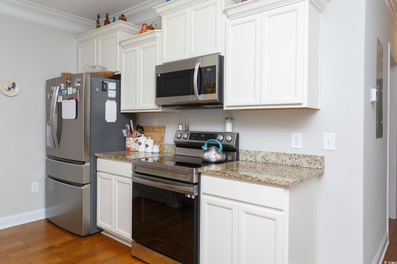 149 Ella Kinley Circle Photo 9