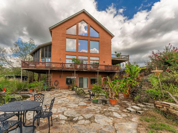 300 Partners Drive, Seymour, MO 65746