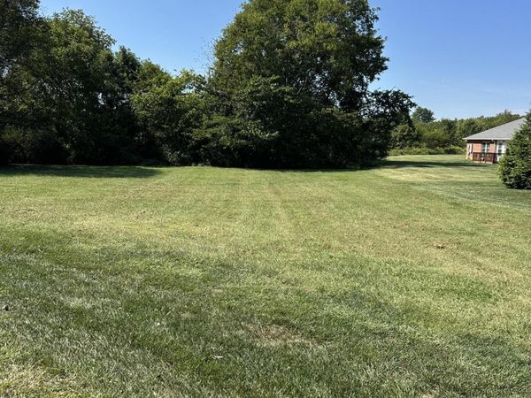 3017 Yearling Lane, Maryville, TN 37803