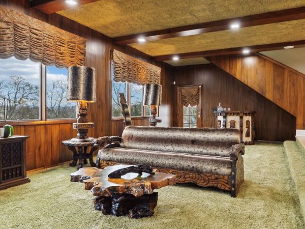 750 Walker Rd, Beechgrove, TN 37018