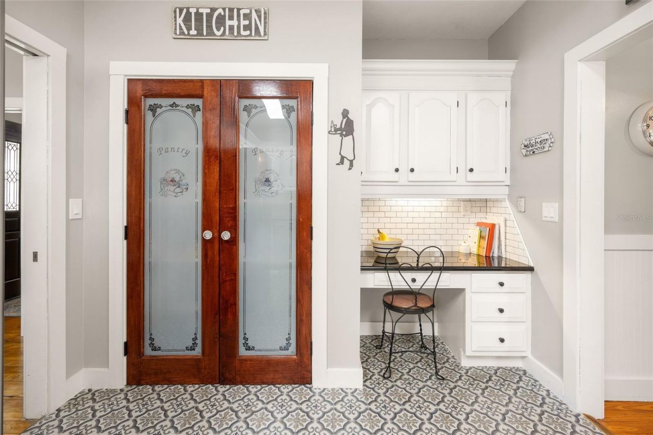 6100 Avenue F, Mc Intosh, FL 32664 Photo