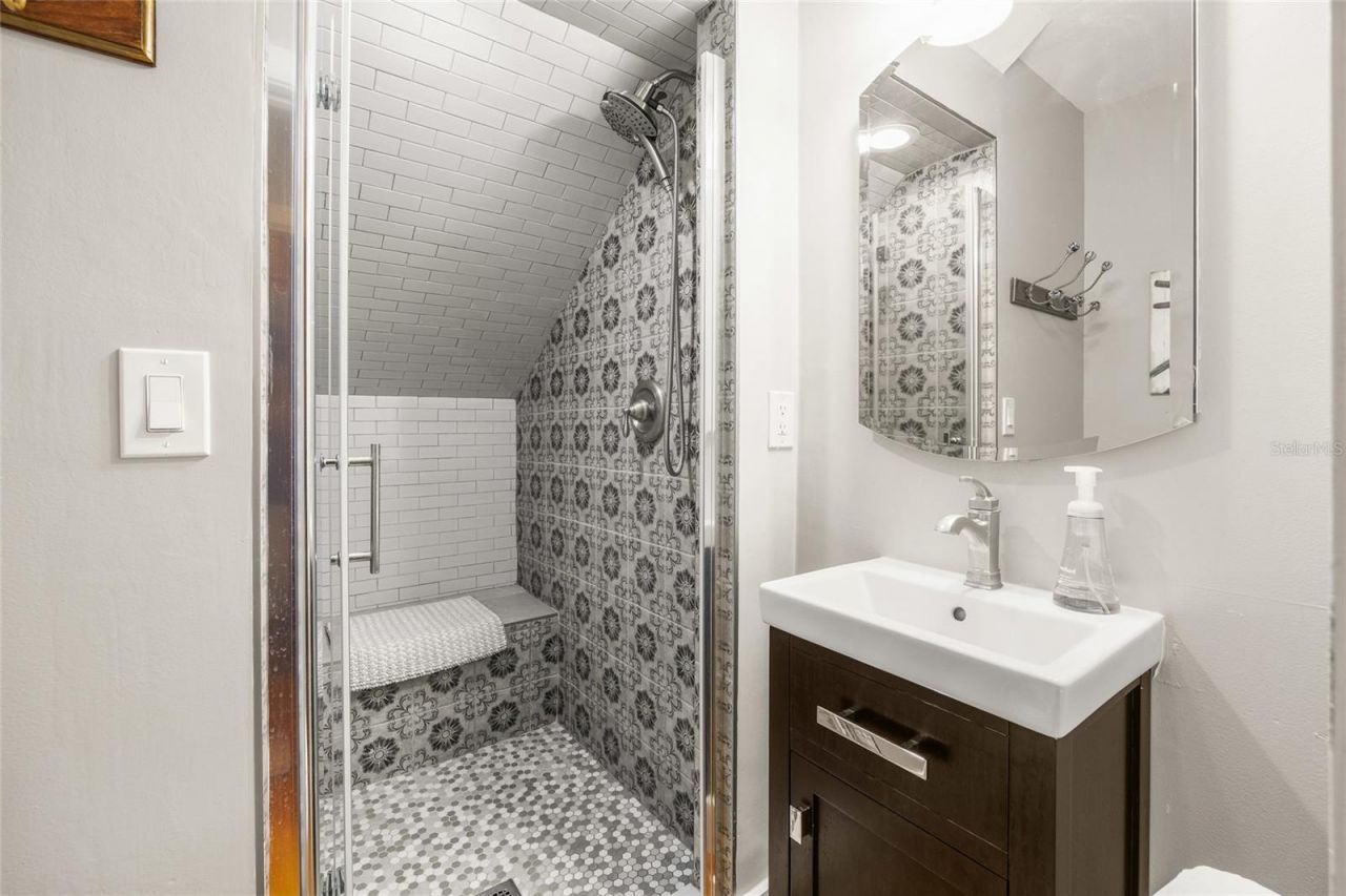 6100 Avenue F, Mc Intosh, FL 32664 Photo