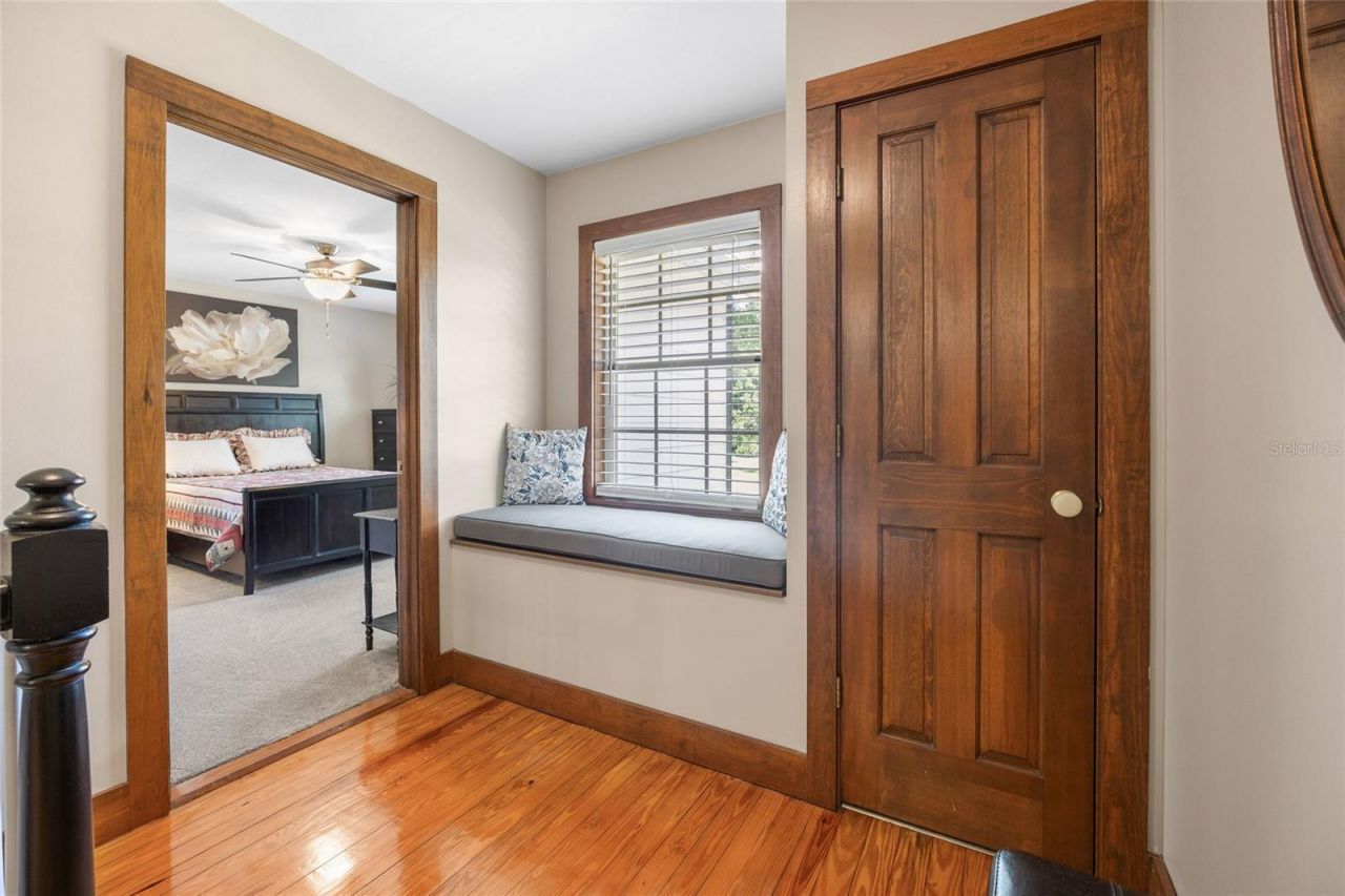 6100 Avenue F, Mc Intosh, FL 32664 Photo